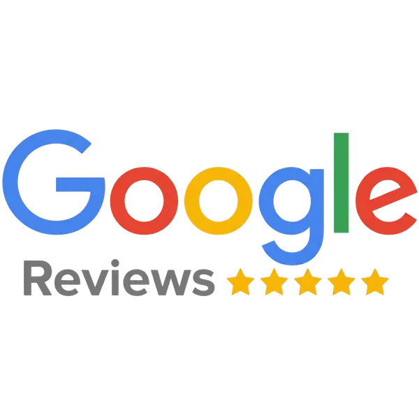 Excellent Experiences